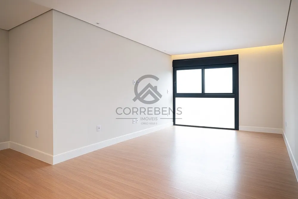 Apartamento, 3 quartos, 212 m² - Foto 10