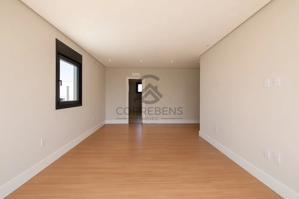 Apartamento, 3 quartos, 212 m² - Foto 9