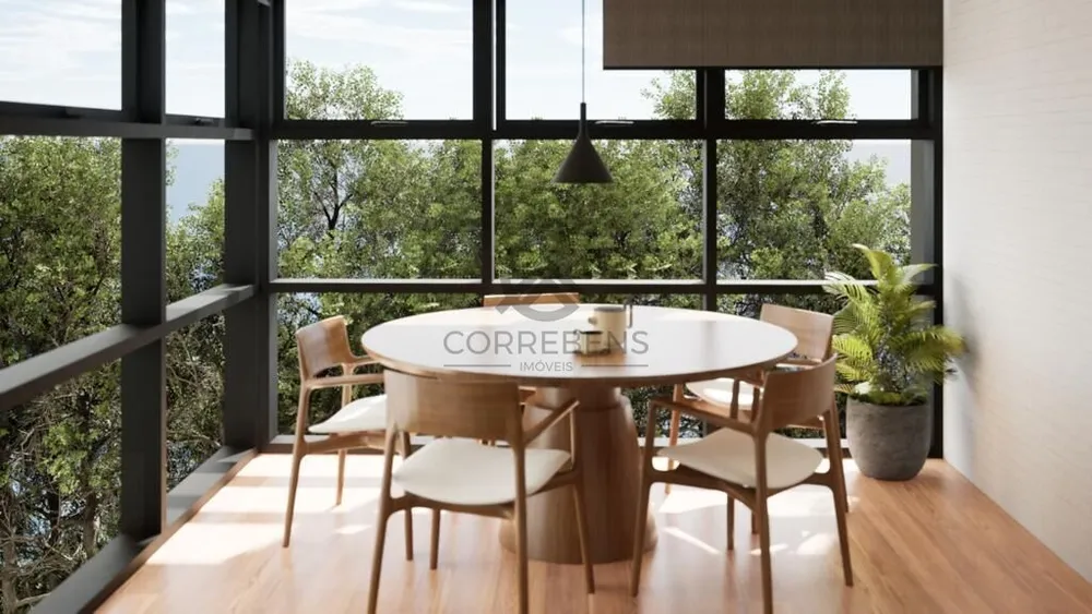 Apartamento, 3 quartos, 212 m² - Foto 15