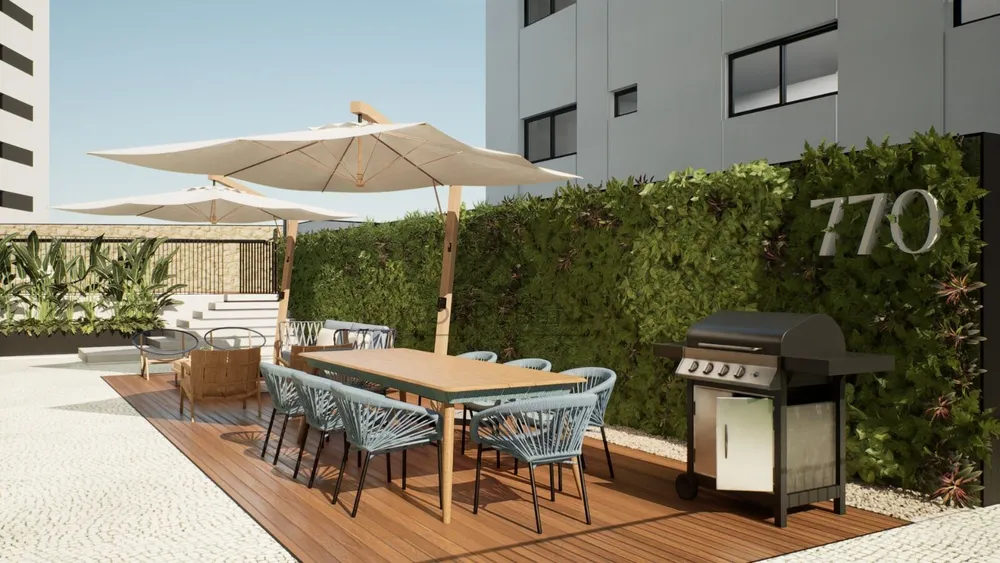 Apartamento, 3 quartos, 212 m² - Foto 14