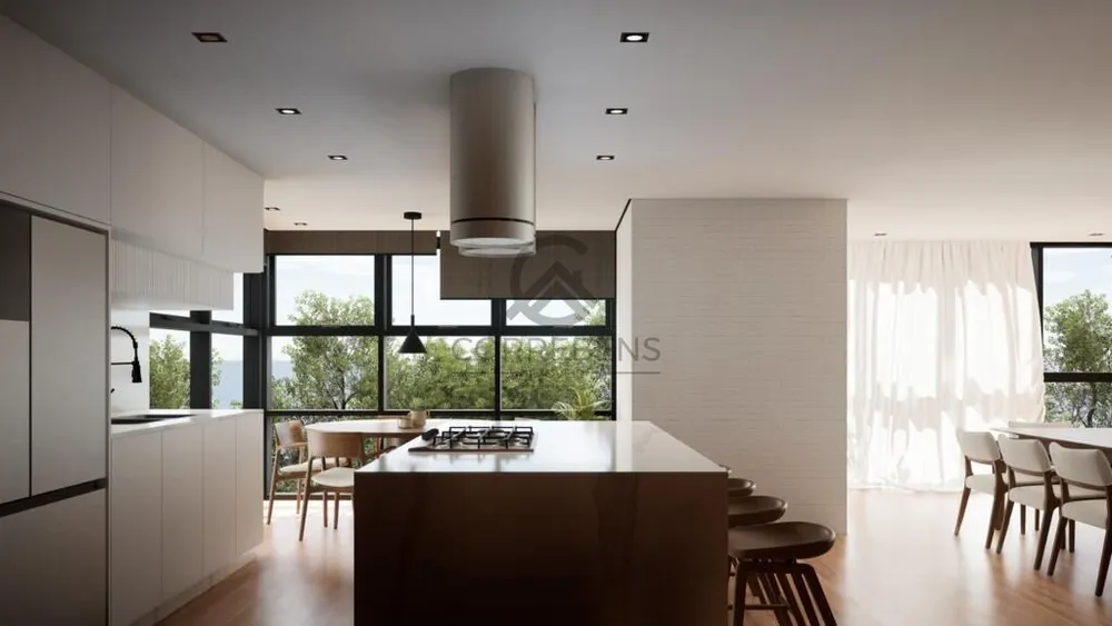 Apartamento, 3 quartos, 212 m² - Foto 13