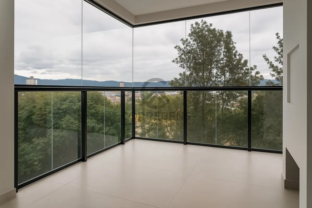 Apartamento, 3 quartos, 212 m² - Foto 8