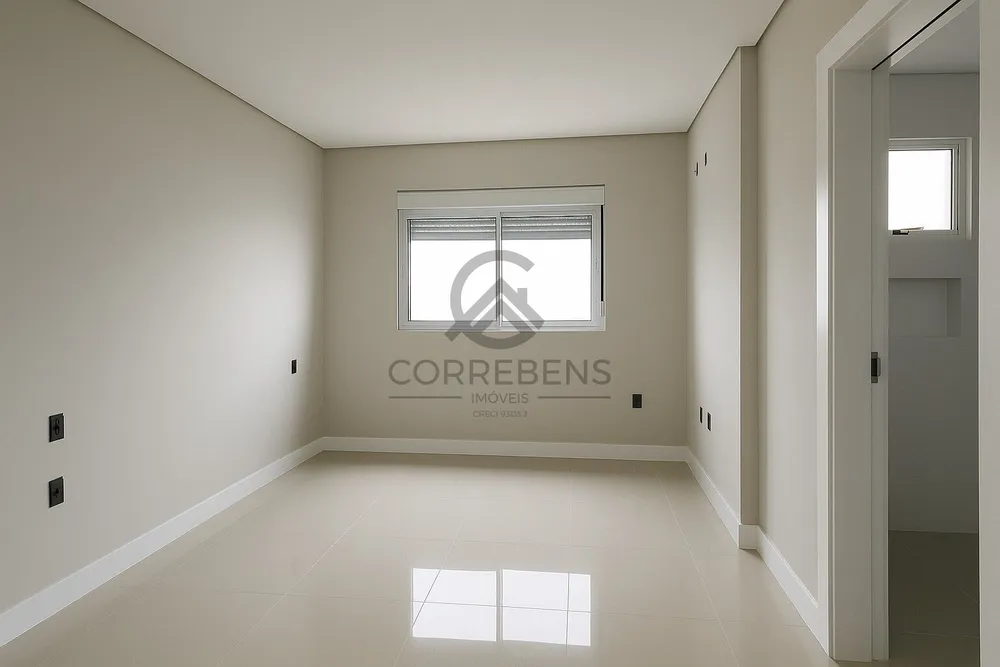 Apartamento, 2 quartos, 117 m² - Foto 10
