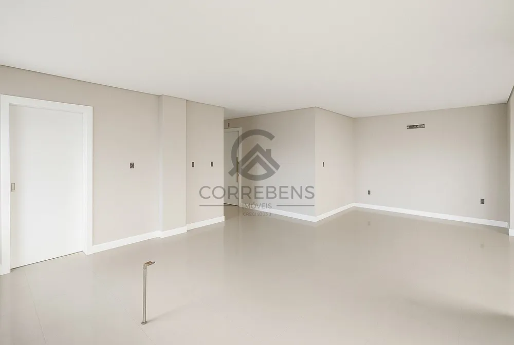 Apartamento, 2 quartos, 117 m² - Foto 6