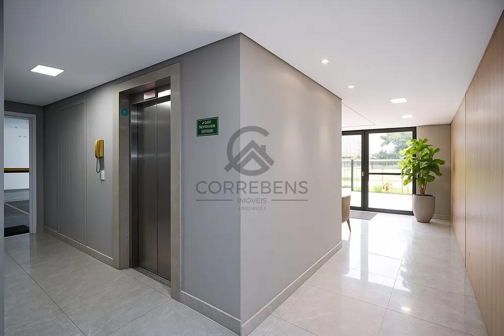 Apartamento, 2 quartos, 117 m² - Foto 15