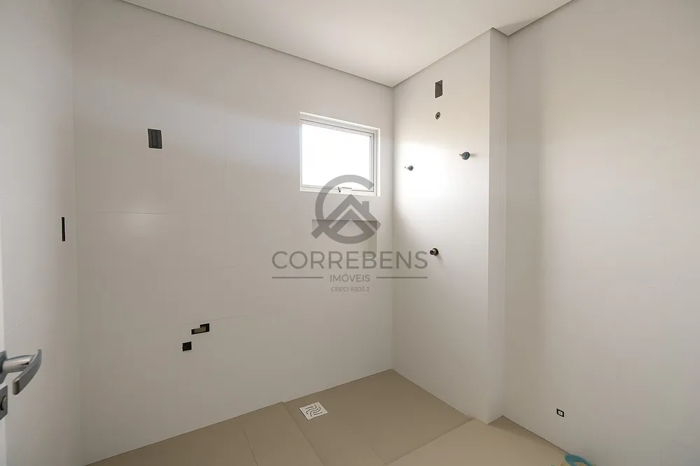 Apartamento, 2 quartos, 117 m² - Foto 9
