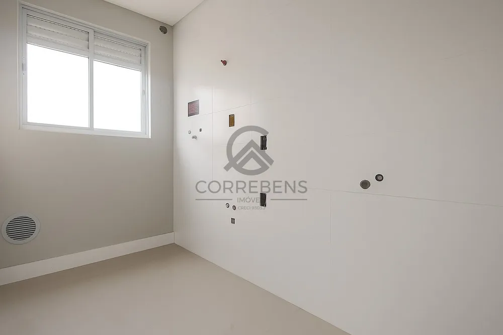 Apartamento, 2 quartos, 117 m² - Foto 8