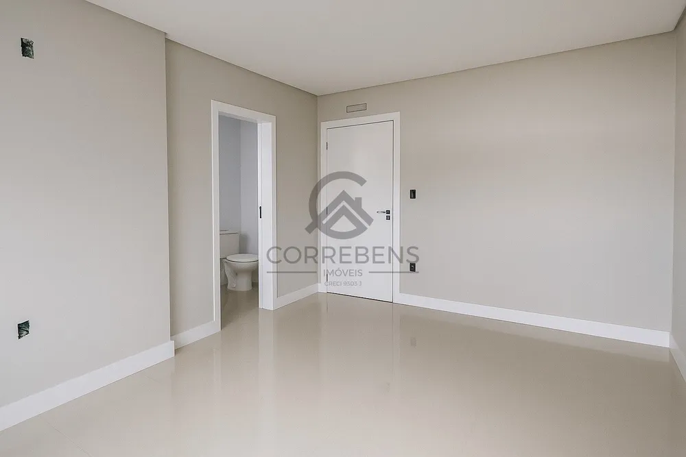 Apartamento, 2 quartos, 117 m² - Foto 11