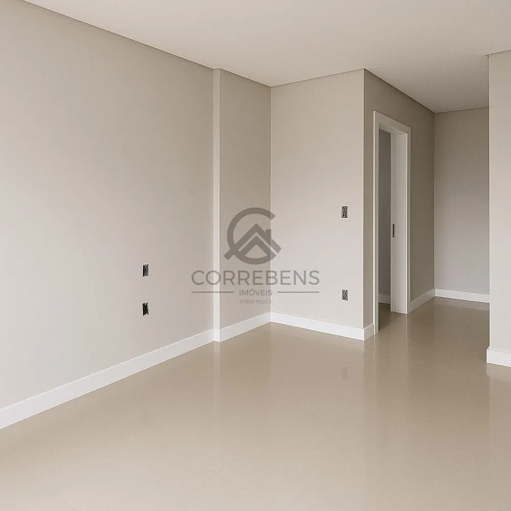 Apartamento, 2 quartos, 117 m² - Foto 4