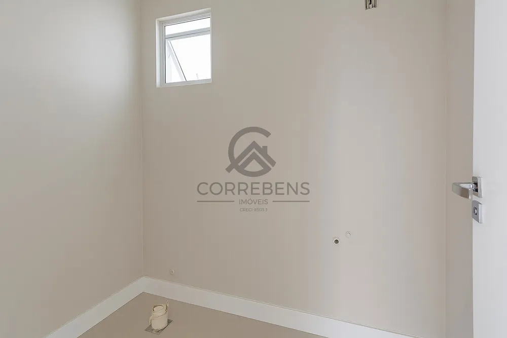 Apartamento, 2 quartos, 117 m² - Foto 1