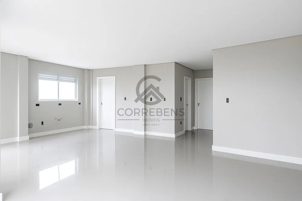 Apartamento, 2 quartos, 117 m² - Foto 3
