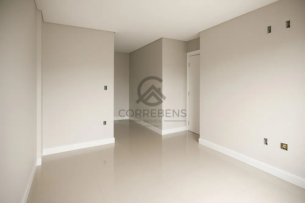 Apartamento, 2 quartos, 117 m² - Foto 8