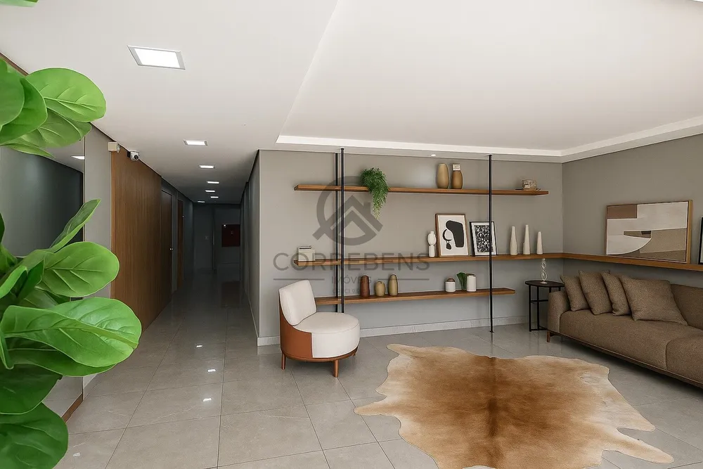 Apartamento, 2 quartos, 117 m² - Foto 7