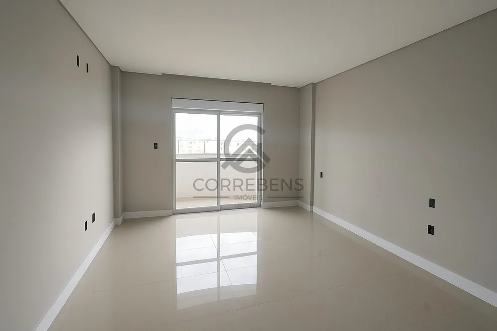 Apartamento, 2 quartos, 117 m² - Foto 6