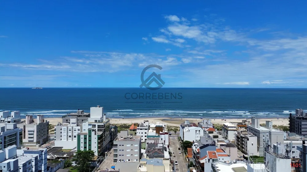 Apartamento, 3 quartos, 99 m² - Foto 2