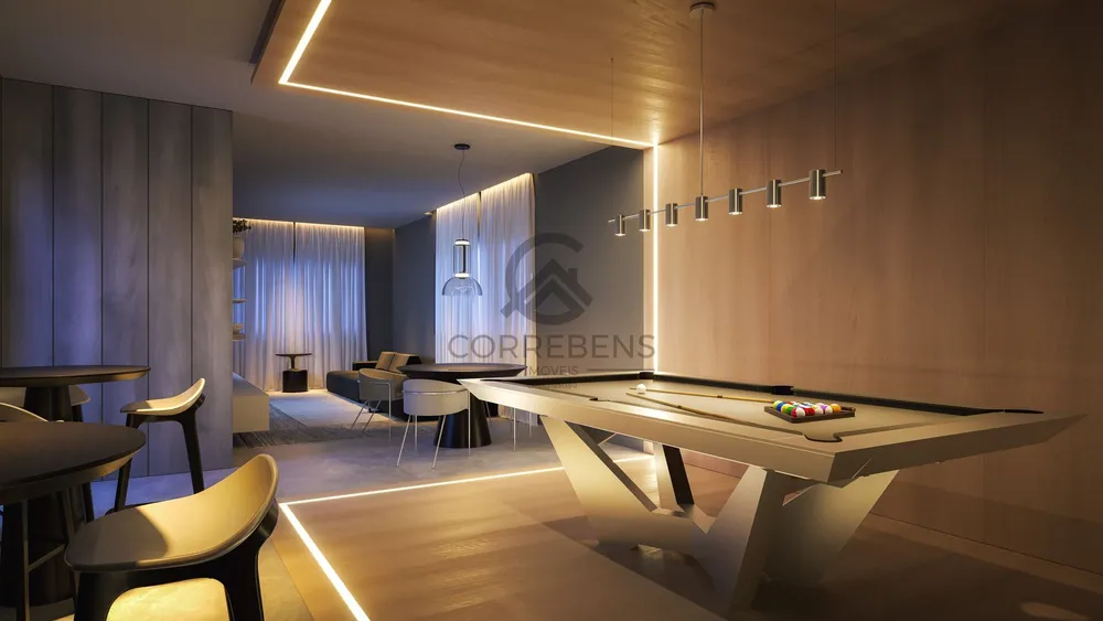 Apartamento, 3 quartos, 70 m² - Foto 8