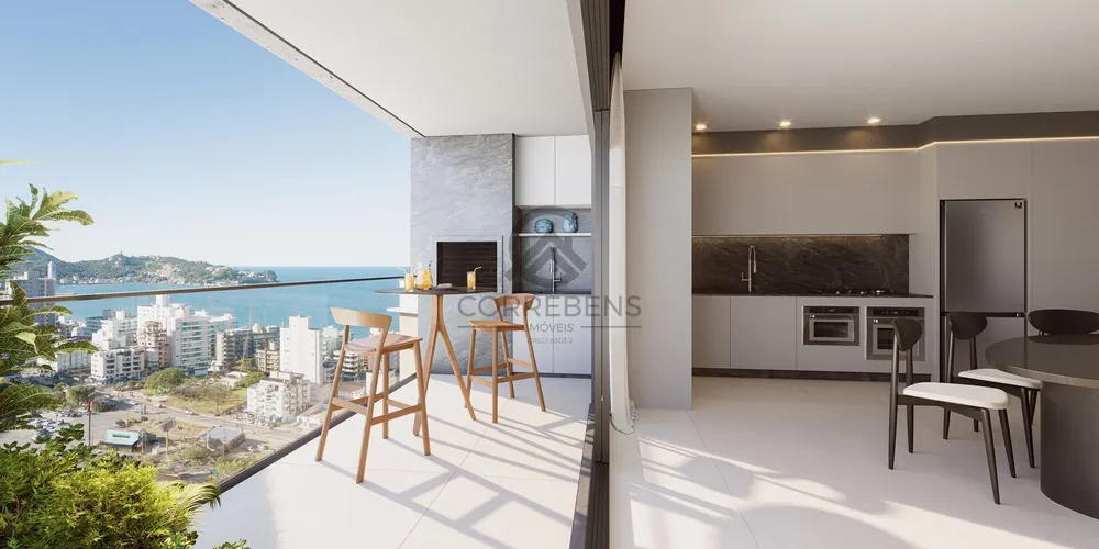 Apartamento, 3 quartos, 70 m² - Foto 12