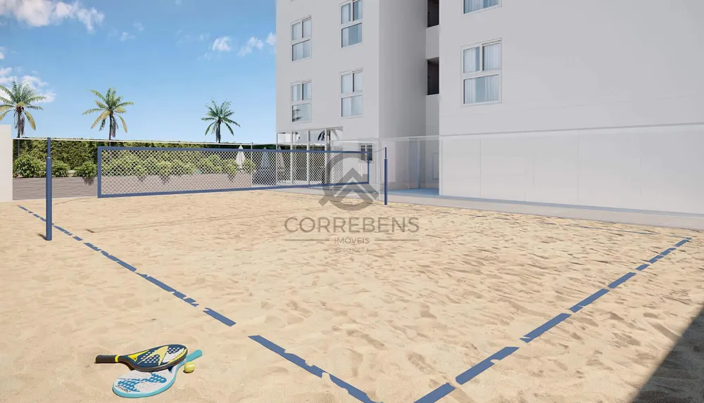 Apartamento, 3 quartos, 126 m² - Foto 11