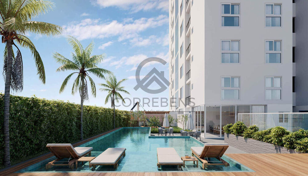 Apartamento, 3 quartos, 126 m² - Foto 6