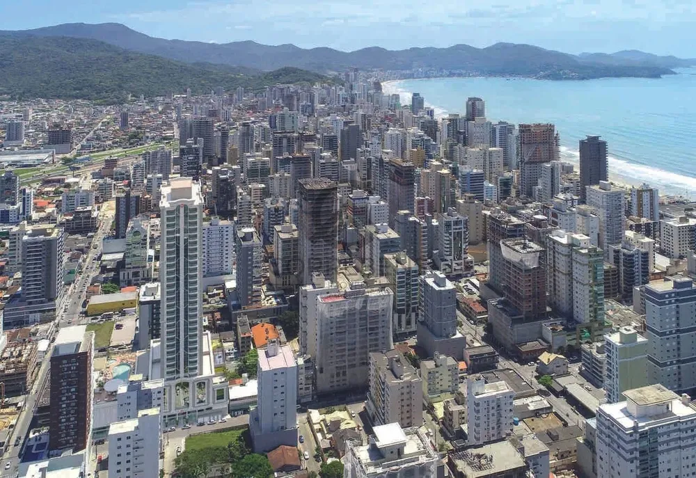 Apartamento, 3 quartos, 151 m² - Foto 8