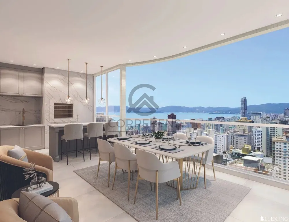 Apartamento, 3 quartos, 151 m² - Foto 12