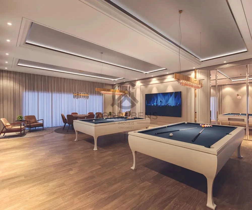 Apartamento, 3 quartos, 151 m² - Foto 5