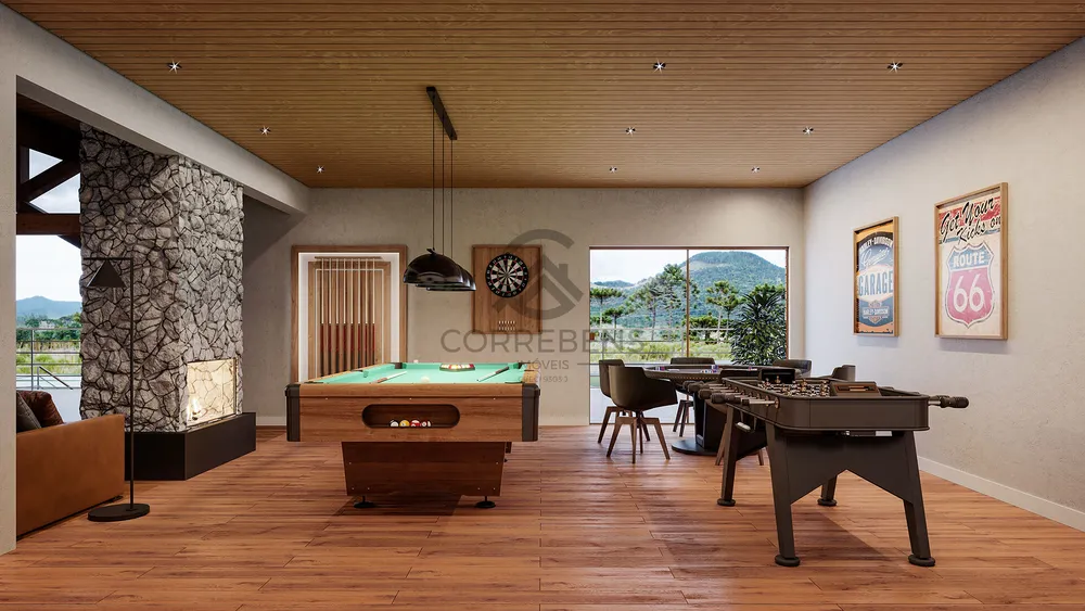 Terreno, 800 m² - Foto 6