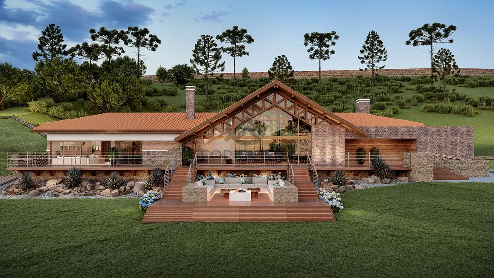 Terreno, 800 m² - Foto 2