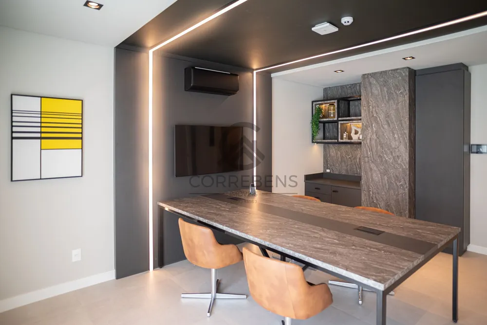 Apartamento, 2 quartos, 61 m² - Foto 3
