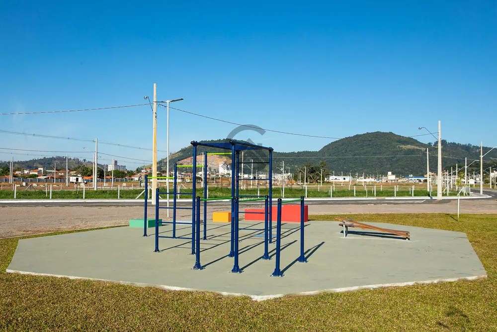 Terreno, 396 m² - Foto 3