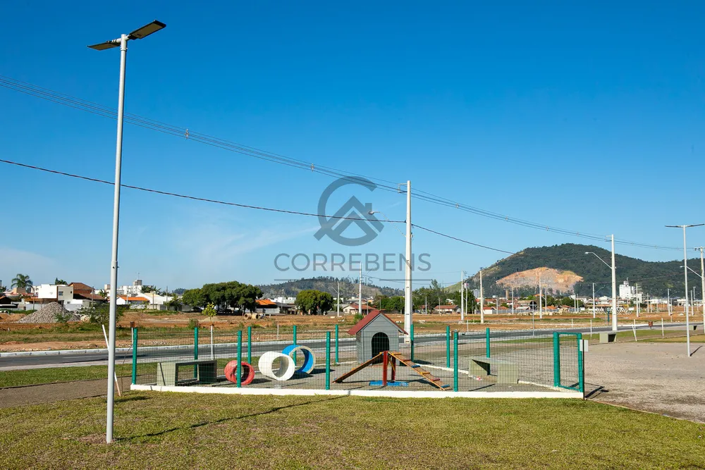 Terreno, 396 m² - Foto 8