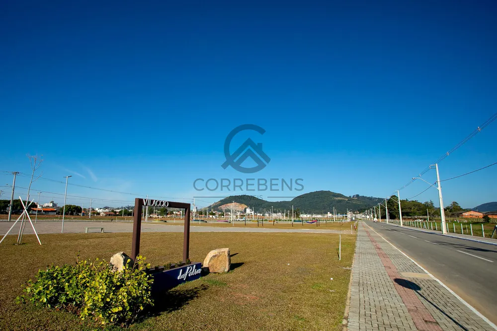 Terreno, 396 m² - Foto 1