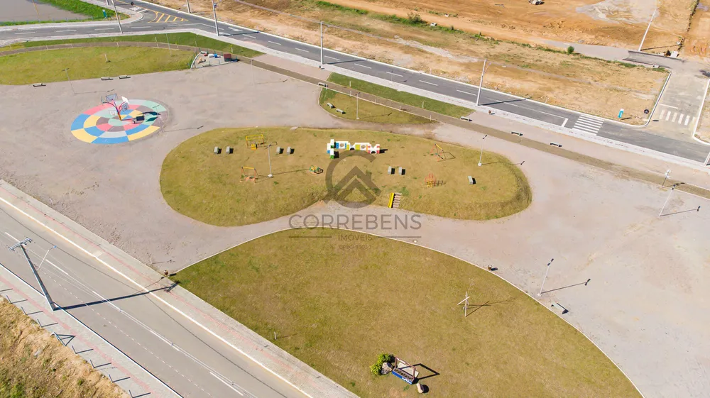 Terreno, 396 m² - Foto 5