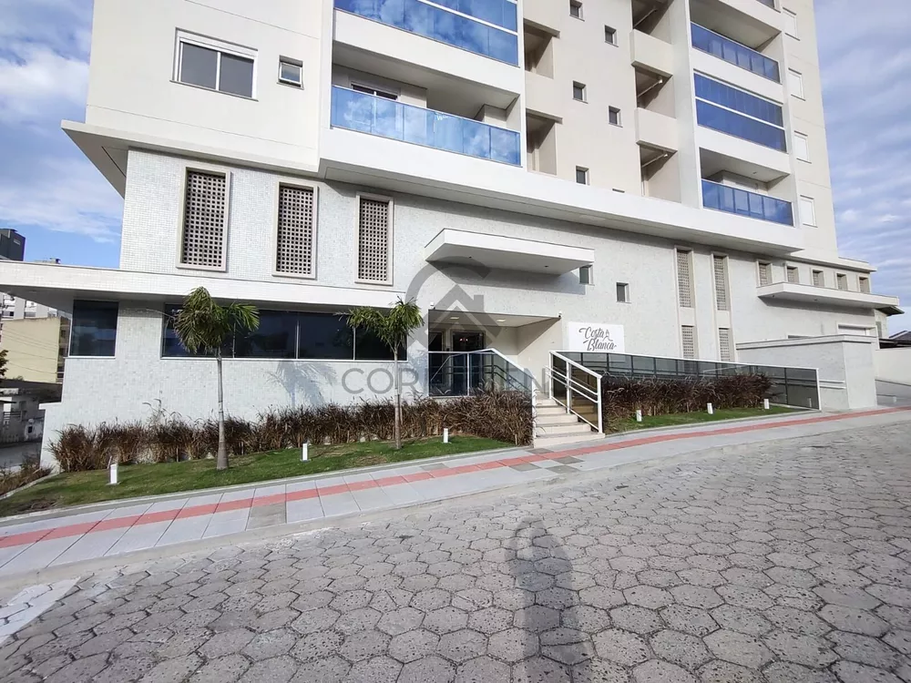 Apartamento, 3 quartos, 98 m² - Foto 11
