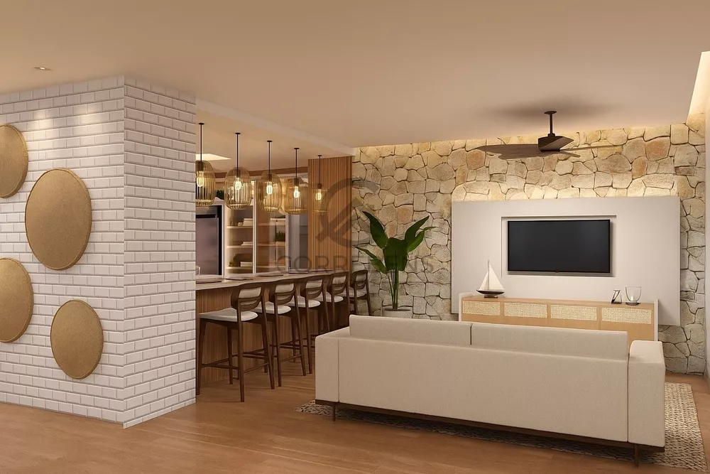 Apartamento, 3 quartos, 98 m² - Foto 10