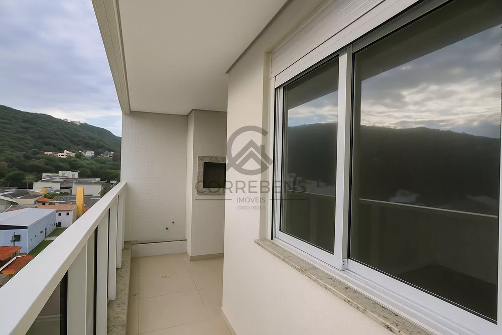 Apartamento, 3 quartos, 98 m² - Foto 1