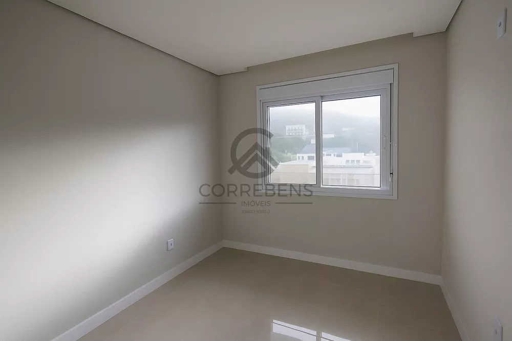 Apartamento, 3 quartos, 98 m² - Foto 2