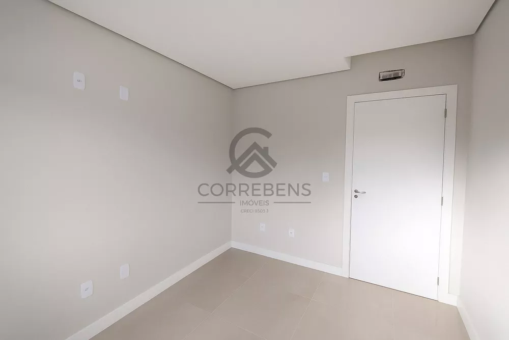Apartamento, 3 quartos, 98 m² - Foto 4