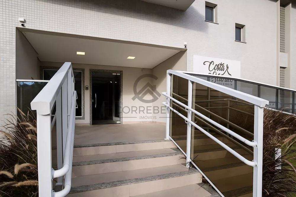 Apartamento, 3 quartos, 98 m² - Foto 7