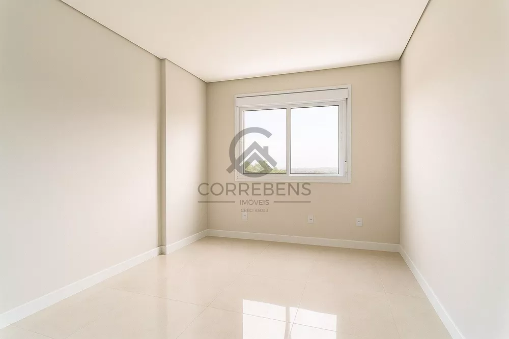 Apartamento, 3 quartos, 98 m² - Foto 5