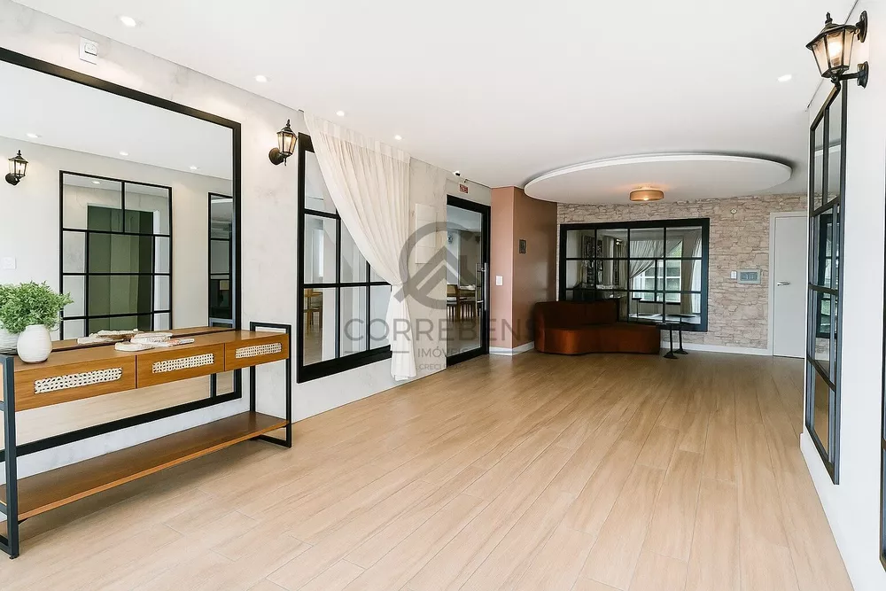 Apartamento, 3 quartos, 98 m² - Foto 8