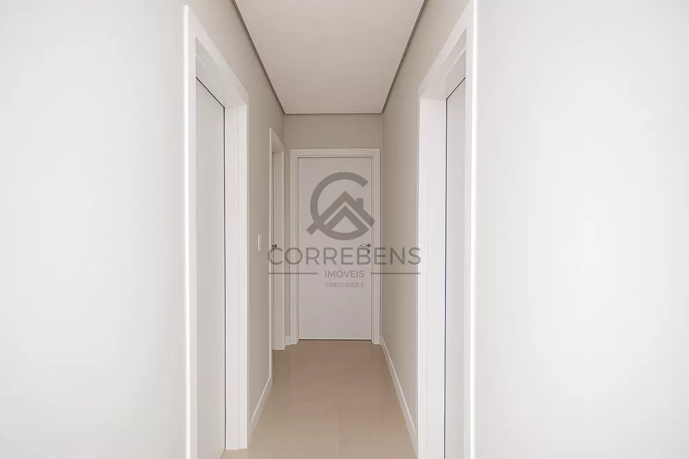 Apartamento, 3 quartos, 98 m² - Foto 12