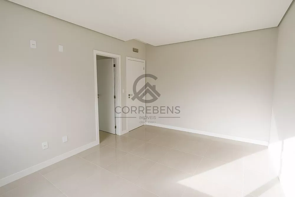 Apartamento, 3 quartos, 98 m² - Foto 6