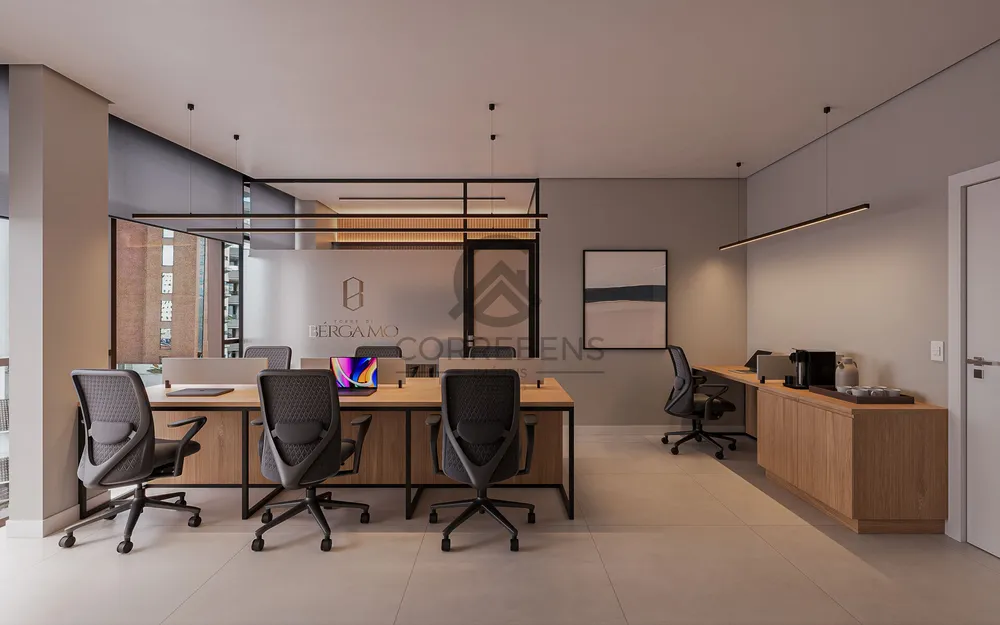 Apartamento, 3 quartos, 104 m² - Foto 6