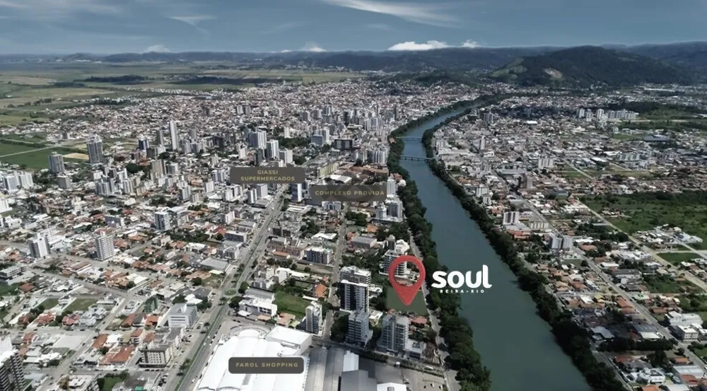 Apartamento, 3 quartos, 489 m² - Foto 20