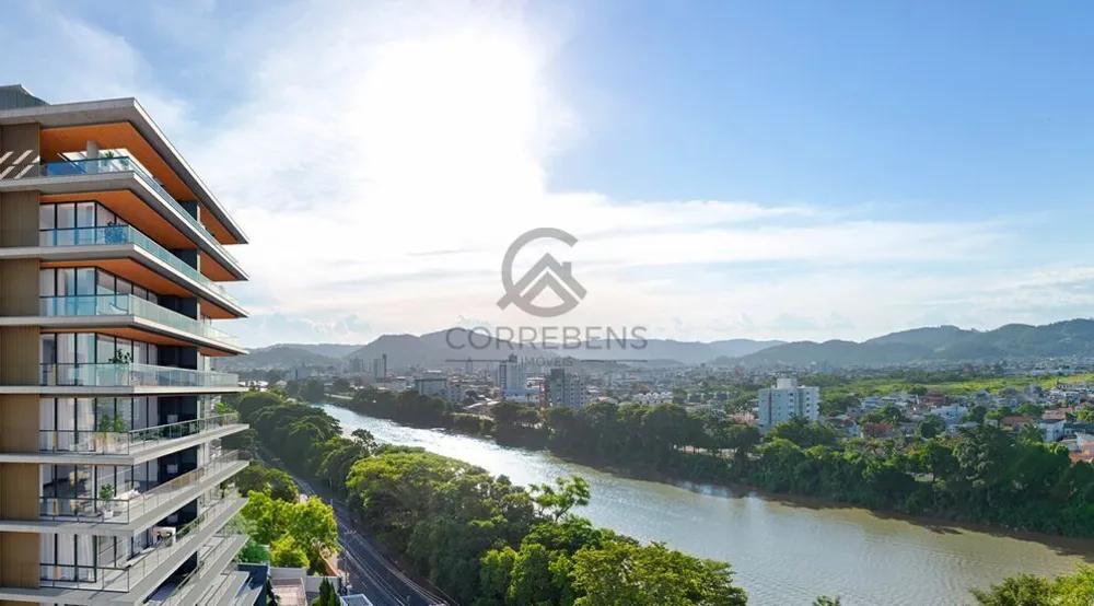 Apartamento, 3 quartos, 489 m² - Foto 10