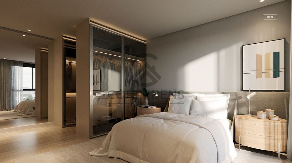 Apartamento, 3 quartos, 489 m² - Foto 5