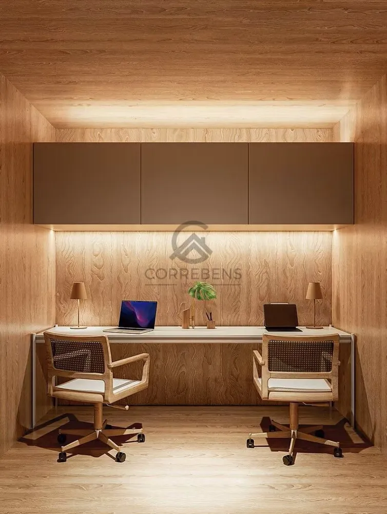 Apartamento, 3 quartos, 489 m² - Foto 15