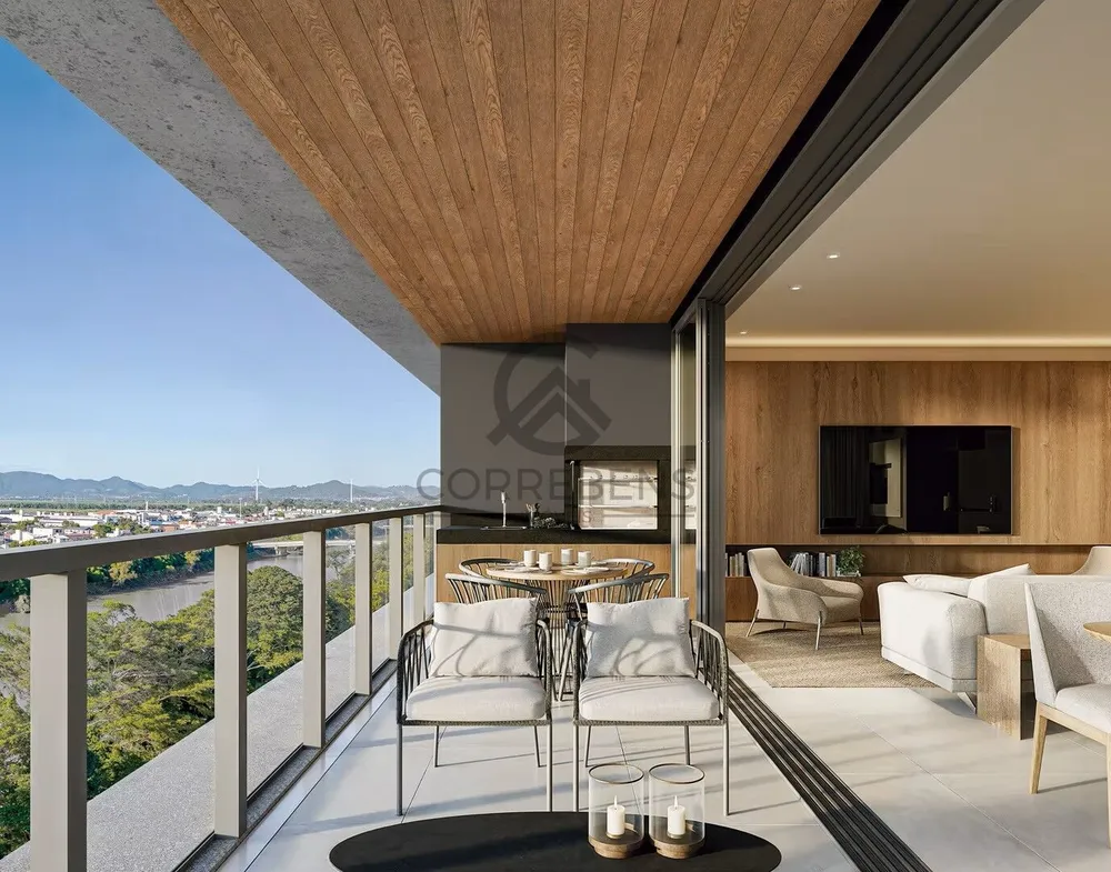 Apartamento, 3 quartos, 489 m² - Foto 16