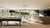 Apartamento, 3 quartos, 489 m² - Foto 4
